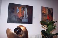 galeriedesch200601017