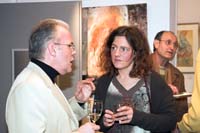 galeriedesch200601018