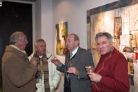 galeriedesch200601020