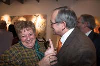 galeriedesch200601025