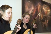 galeriedesch200601027