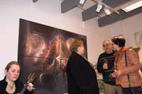 galeriedesch200601028