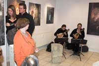 galeriedesch200601030
