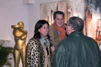 galeriedesch200601033