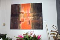 galeriedesch200601035