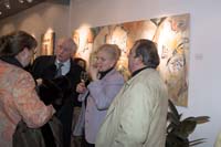 galeriedesch200601039