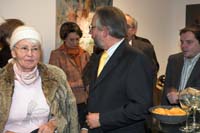 galeriedesch200601047