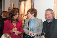 galeriedesch200601051
