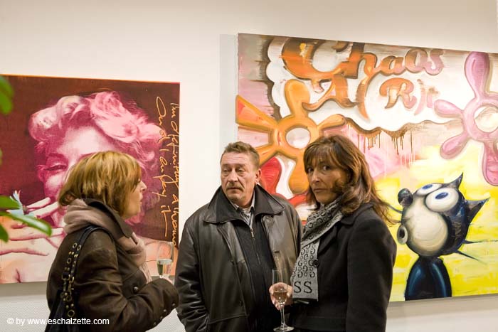 20071123ouverturegalerieschortgen002
