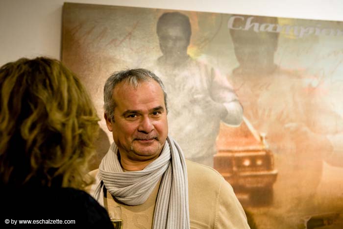 20071123ouverturegalerieschortgen007