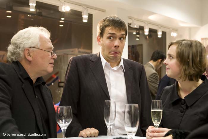 20071123ouverturegalerieschortgen010