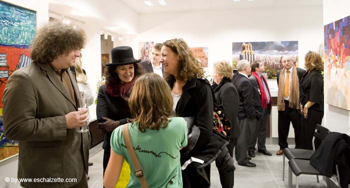 20071123ouverturegalerieschortgen013