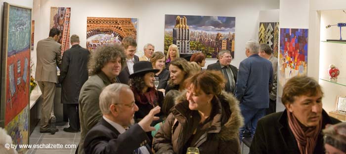 20071123ouverturegalerieschortgen016