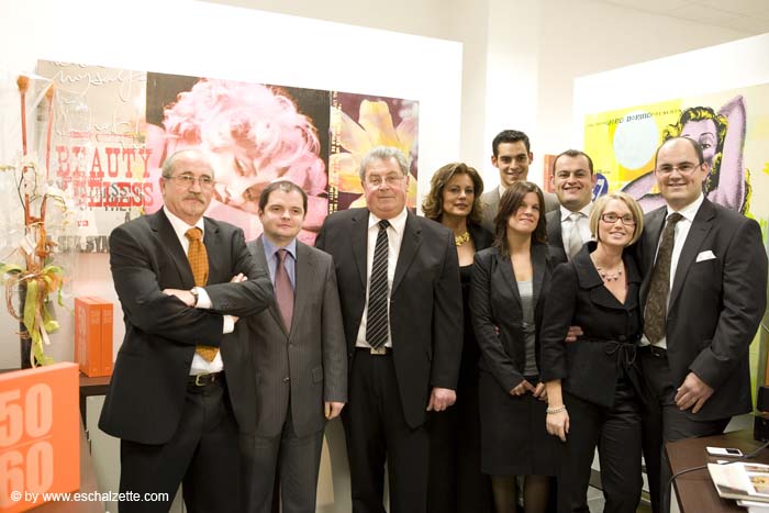 20071123ouverturegalerieschortgen022