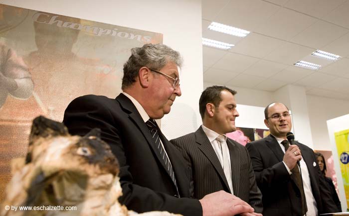 20071123ouverturegalerieschortgen028