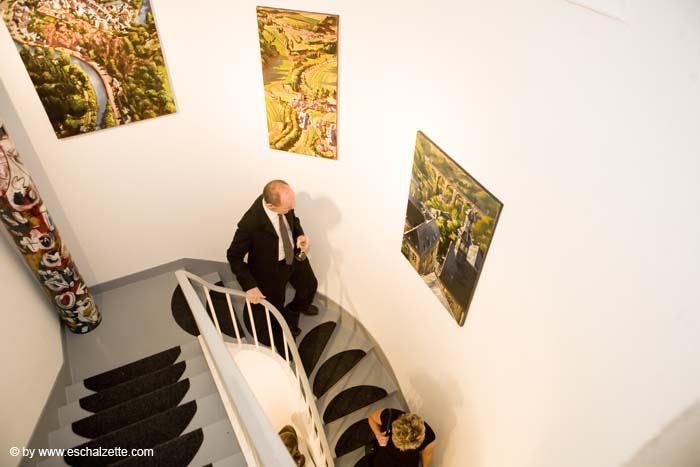 20071123ouverturegalerieschortgen033
