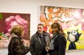 20071123ouverturegalerieschortgen002