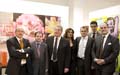20071123ouverturegalerieschortgen019