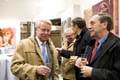 20071123ouverturegalerieschortgen021