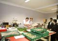 20071123ouverturegalerieschortgen032