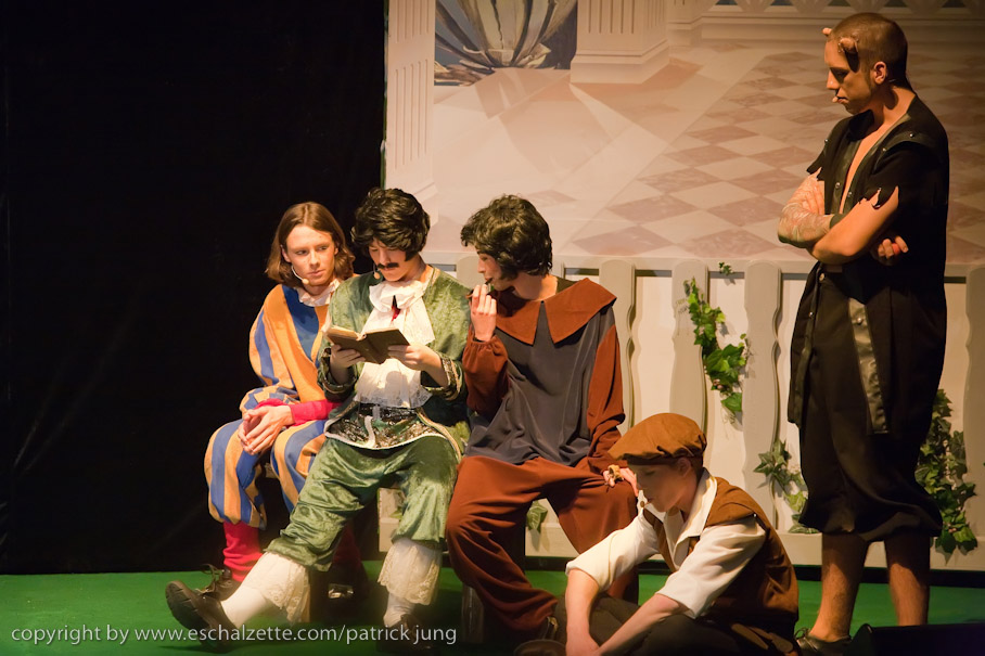 20090117_geoghelli_sommernachtstraum_013