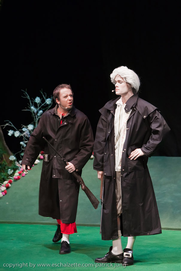 20090117_geoghelli_sommernachtstraum_084