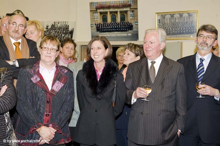 20071123hommageauportugal063