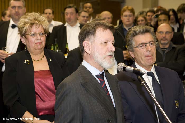 20071123hommageauportugal066
