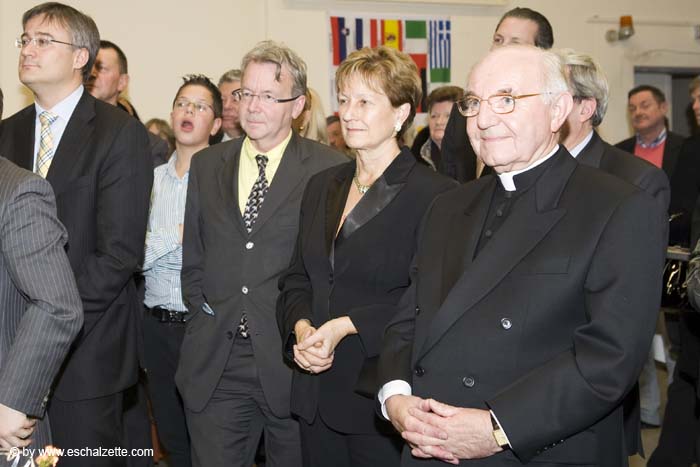 20071123hommageauportugal068