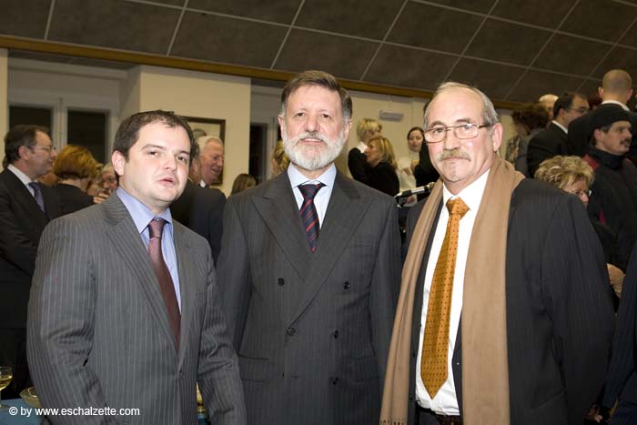 20071123hommageauportugal076