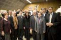 20071123hommageauportugal075