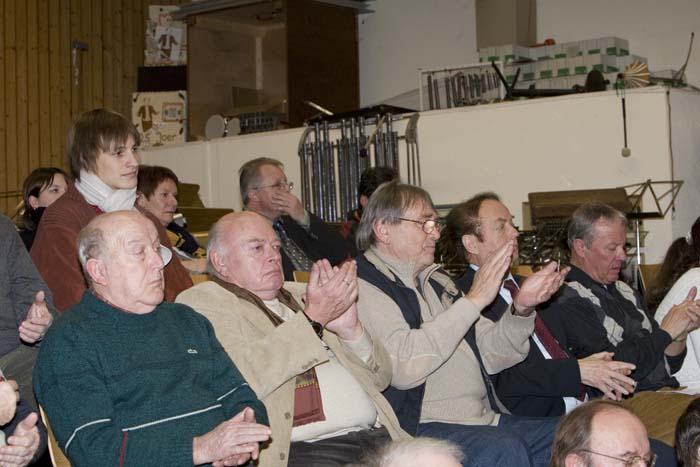 harmoniemunicassgener200701002