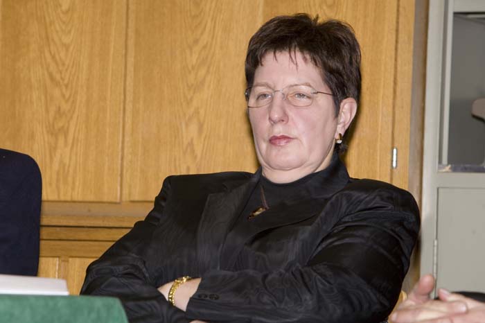 harmoniemunicassgener200701004