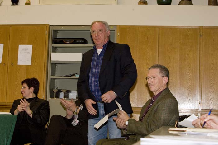 harmoniemunicassgener200701007