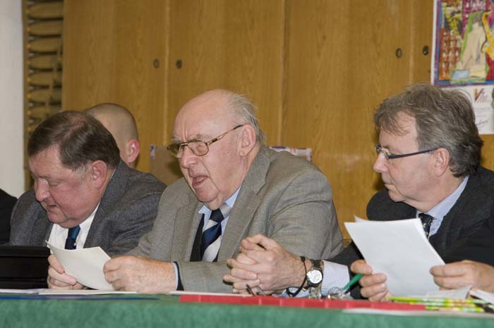 harmoniemunicassgener200701008