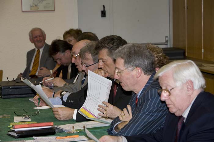 harmoniemunicassgener200701014