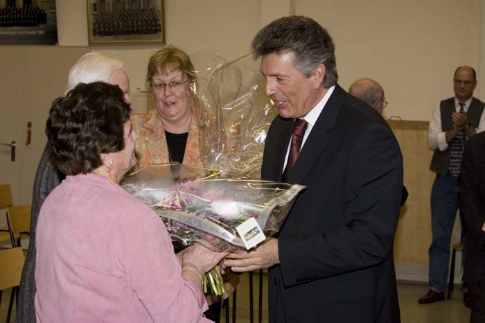 harmoniemunicassgener200701015