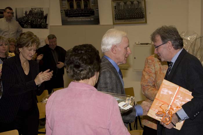 harmoniemunicassgener200701016
