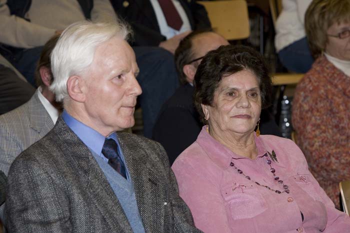 harmoniemunicassgener200701020