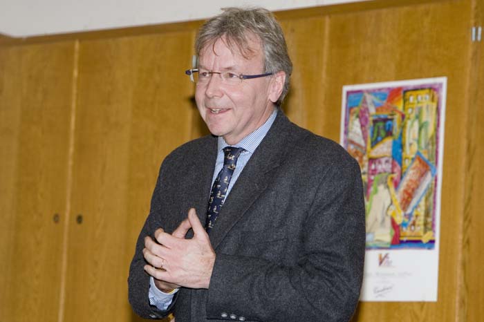 harmoniemunicassgener200701022