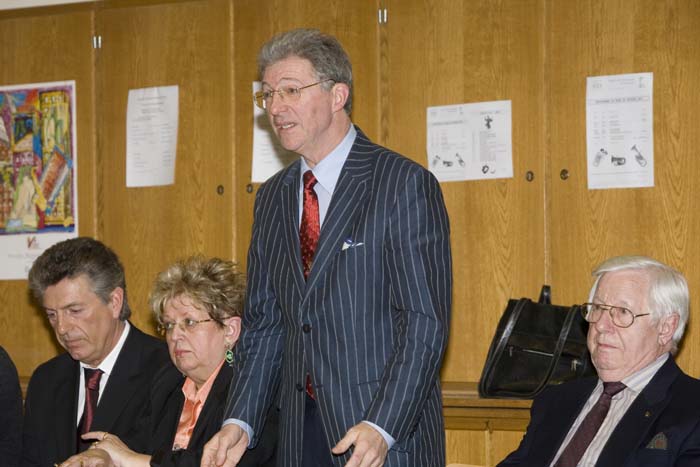 harmoniemunicassgener200701024