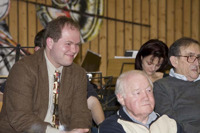 harmoniemunicassgener200701026