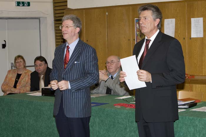harmoniemunicassgener200701032