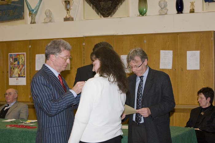 harmoniemunicassgener200701033