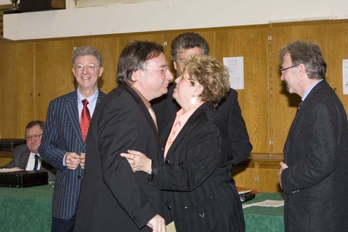 harmoniemunicassgener200701034