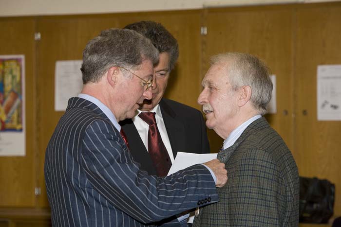 harmoniemunicassgener200701036