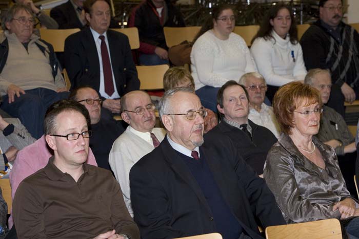 harmoniemunicassgener200701044