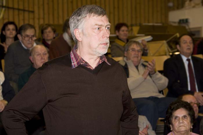 harmoniemunicassgener200701046
