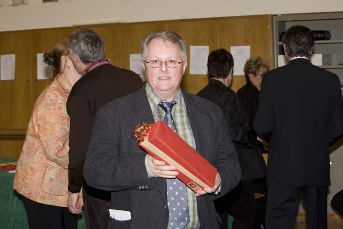 harmoniemunicassgener200701047