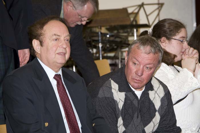 harmoniemunicassgener200701054